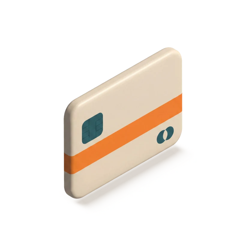 3D-Icon: Native Payments